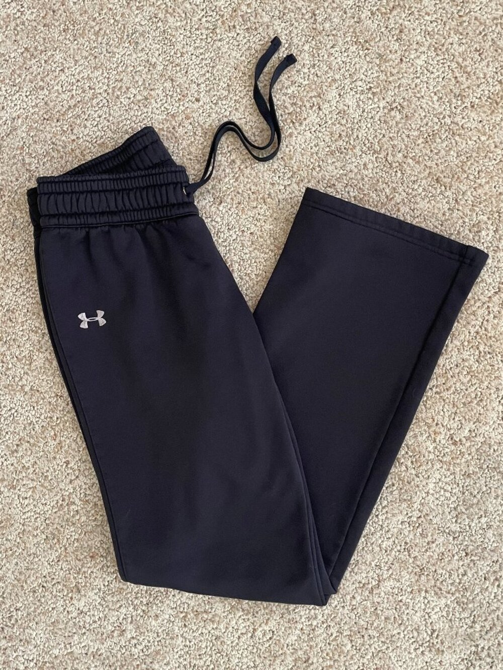 Under Armour Sweatpants